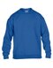 Heavy Blend™ Youth Crewneck Sweatshirt