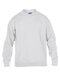 Heavy Blend™ Youth Crewneck Sweatshirt