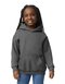 Heavy Blend™ Youth Hooded Sweatshirt