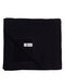G18900 Heavy Blend™ Fleece Stadium Blanket
