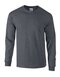Ultra Cotton™ Long Sleeve T- Shirt