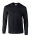 Ultra Cotton™ Long Sleeve T- Shirt
