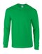 Ultra Cotton™ Long Sleeve T- Shirt