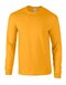 Ultra Cotton™ Long Sleeve T- Shirt