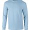 Ultra Cotton™ Long Sleeve T- Shirt