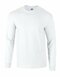 Ultra Cotton™ Long Sleeve T- Shirt