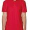 Gildan Softstyle® Double Piqué Polo