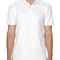 Gildan Softstyle® Double Piqué Polo