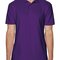 Gildan Softstyle® Double Piqué Polo
