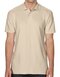 Gildan Softstyle® Double Piqué Polo