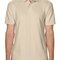 Gildan Softstyle® Double Piqué Polo