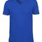 Softstyle® V-Neck T-Shirt