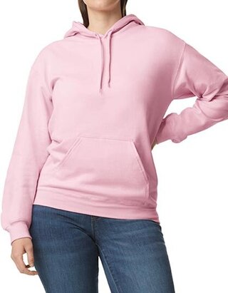 GSF500 Softstyle® Midweight Sweat Adult Hoodie