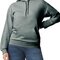 Softstyle® Midweight Sweat Adult Hoodie