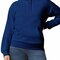 GSF500 Softstyle® Midweight Sweat Adult Hoodie