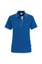 HAKRO Damen Poloshirt Casual NO. 203