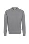 HAKRO Sweatshirt Mikralinar® NO. 475