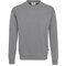 HAKRO Sweatshirt Mikralinar® NO. 475