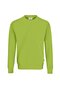 HAKRO Sweatshirt Mikralinar® NO. 475