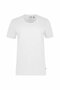 HAKRO T-Shirt Bio-Baumwolle GOTS NO. 593