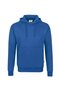 HAKRO Kapuzen-Sweatshirt Premium NO. 601