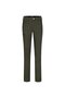 HAKRO DAMEN PERFORMANCEHOSE X-STRETCH ECO NO. 710
