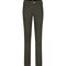 HAKRO DAMEN PERFORMANCEHOSE X-STRETCH ECO NO. 710