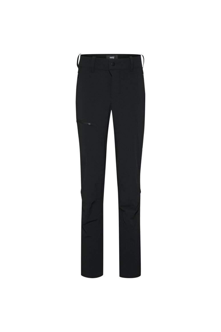 HAKRO FUNKTIONSHOSE X-STRETCH NO. 741