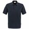 HAKRO Poloshirt Top NO. 800