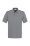HAKRO Poloshirt Mikralinar® PRO NO. 818