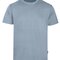 Men´s Luxury Roundneck Tees