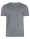 HRM103 Men´s Organic Heavy Luxury Roundneck Tees