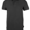 Men´s Heavy Performance Polo