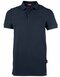 Men´s Heavy Performance Polo