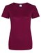 Women´s Cool T