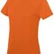 Women´s Cool T
