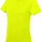 Women´s Cool T