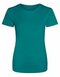 Women´s Cool T
