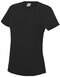 Women´s Cool T
