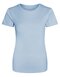 Women´s Cool T