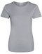 Women´s Cool T