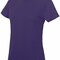 Women´s Cool T