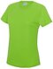 Women´s Cool T