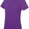 Women´s Cool T