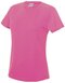 Women´s Cool T