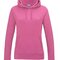 Women´s College Hoodie