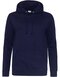 Women´s College Hoodie