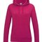 Women´s College Hoodie