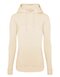 Women´s College Hoodie