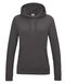 Women´s College Hoodie
